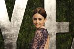 Lily_Collins_25