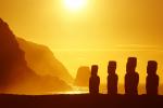 Moai_Stone_Statues_43