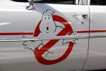 Ghostbusters_Afterlife_4