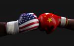 china_us_trade_war_28