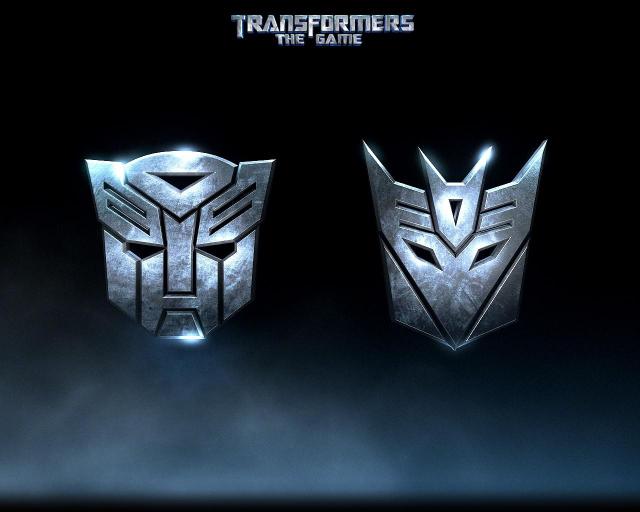 transformers100