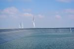 wind_turbines_11