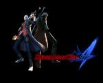 Devil_May_Cry_02