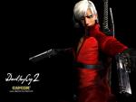 Devil_May_Cry_20