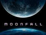 moonfall_05