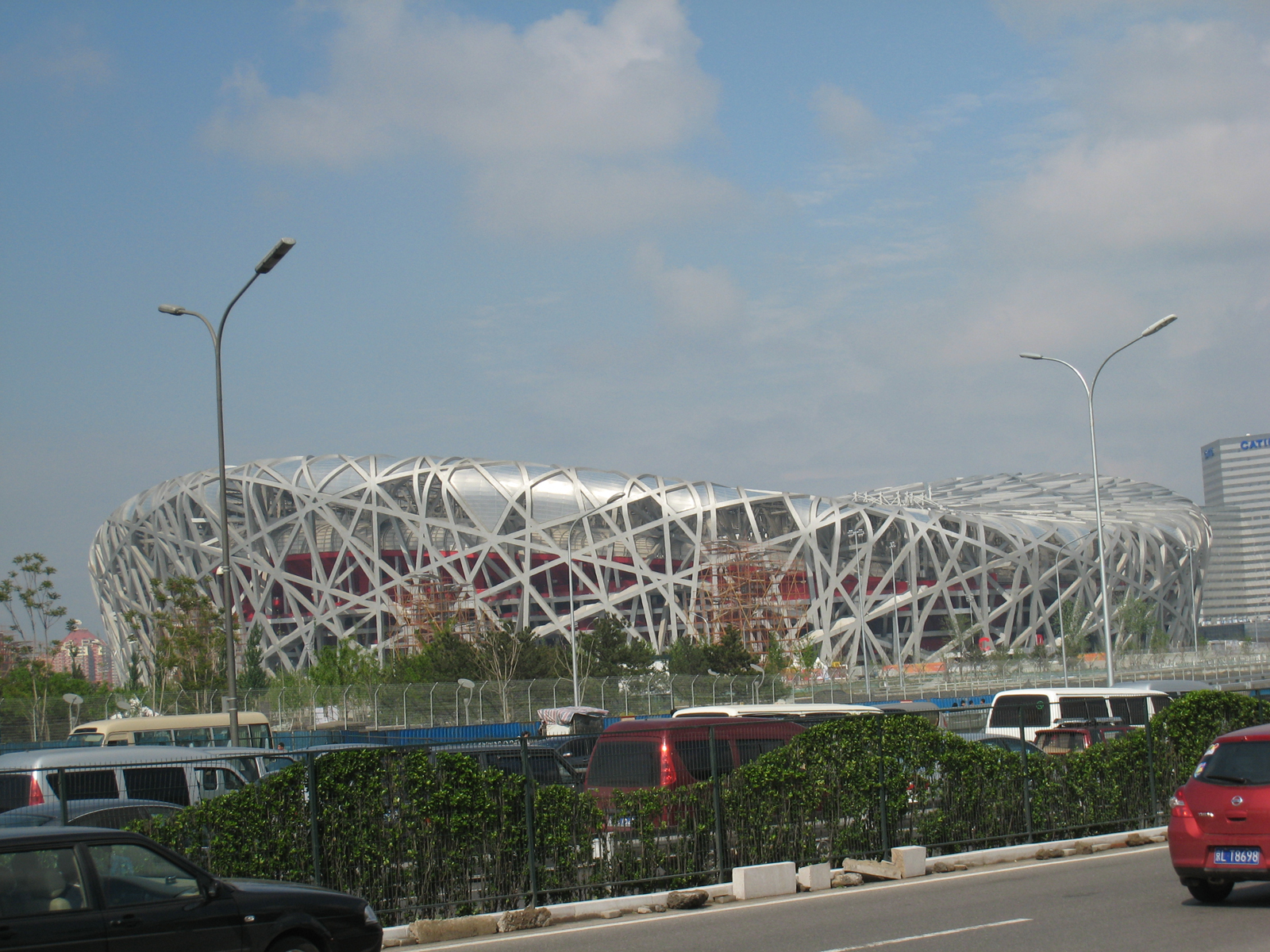 Beijing_Stadium01