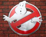 Ghostbusters_Afterlife_8