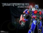 transformers013