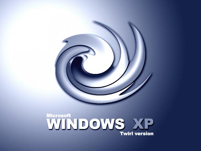 windows_xp_054