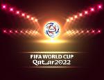 worldcup_2022_16