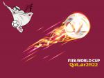 worldcup_2022_17