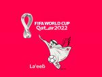 worldcup_2022_23