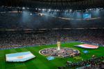 worldcup_2022_73