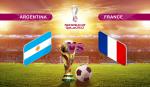 worldcup_2022_81
