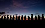 Moai_Stone_Statues_46