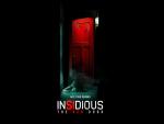 insidious_01