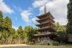 Japan_Temple_77