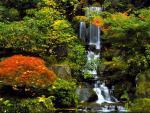 waterfalls_046