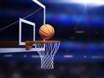Basketball_66