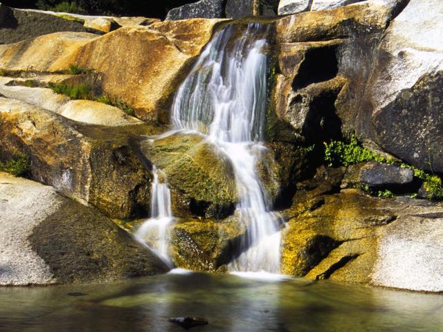 waterfalls_056