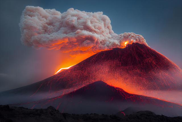 volcanic_eruption_12
