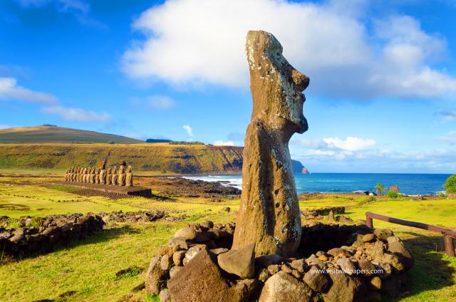 Moai_Stone_Statues_50