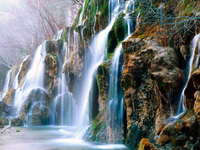 waterfalls_093