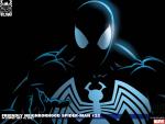 spider-man_03