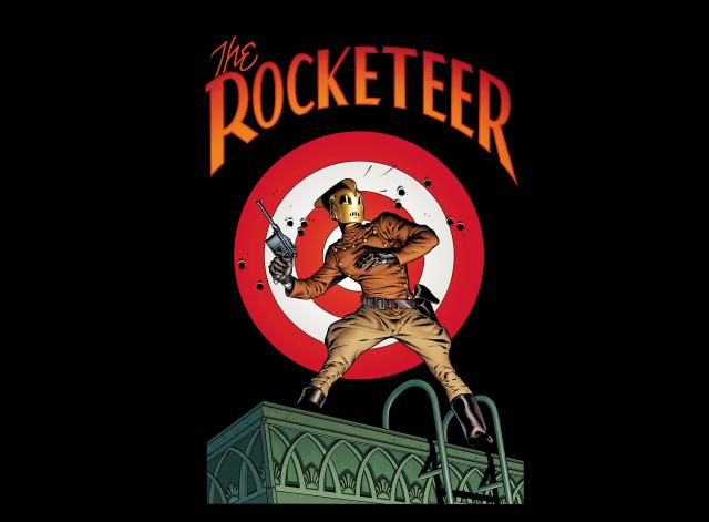 the_rocketeerr_01