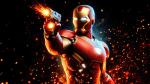 Iron_Man_648