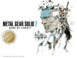Metal_Gear_Solid07