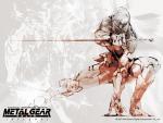 Metal_Gear_Solid21