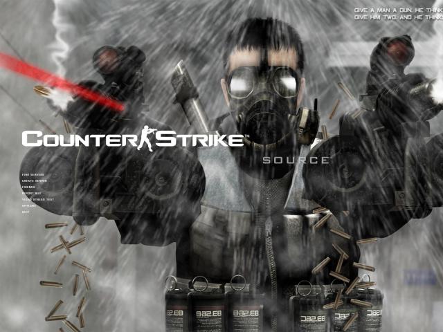 Counter_Strike_10