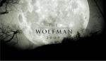 wolfman_01
