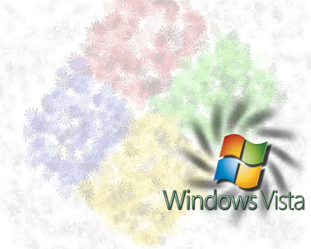 windows_vista_77