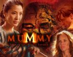 the_mummy133