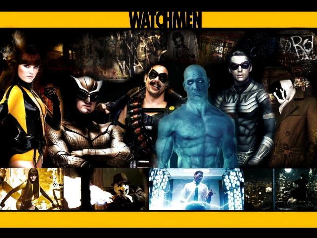 watchmen_02