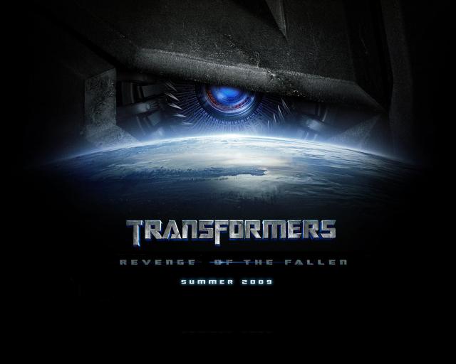 transformers2_017