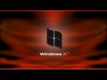 windows_xp_239