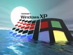 windows_xp_247
