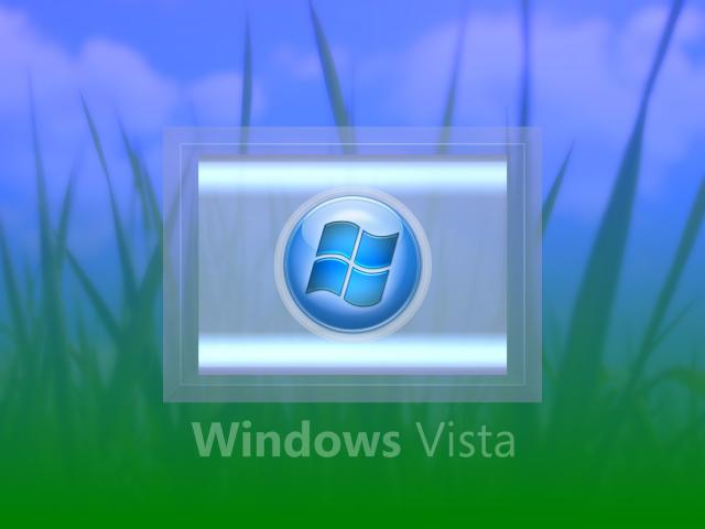 windows_vista_236