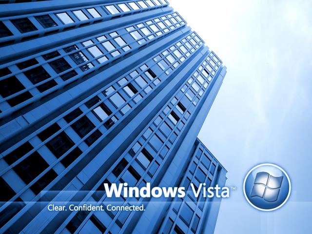 windows_vista_237