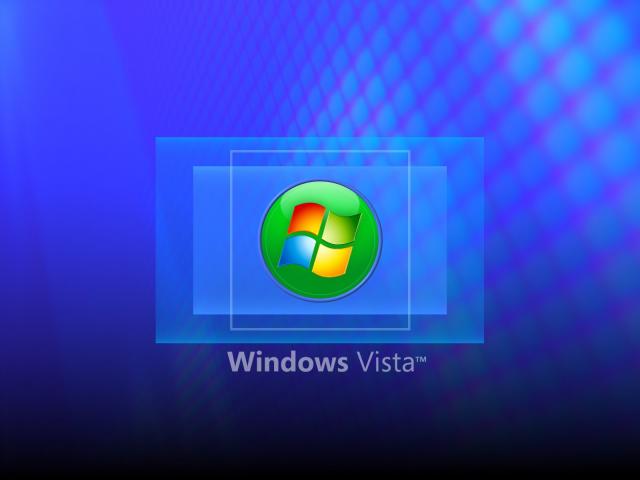 windows_vista_240