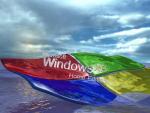 windows_xp_260