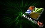 windows_xp_265