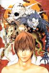 Death_Note_16