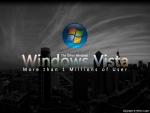windows_vista_245