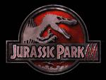 Jurassic_Park3