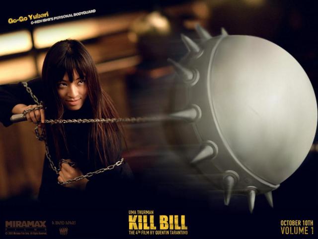 Kill_Bill1_02