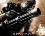 terminator4_15